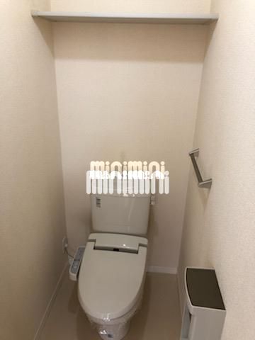 内観5