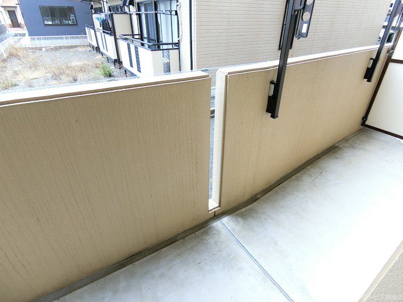 内観9