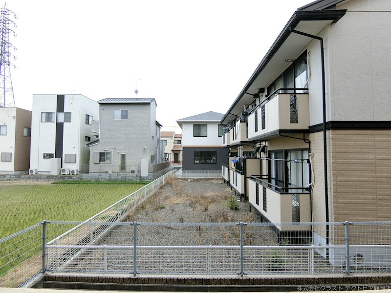 内観10
