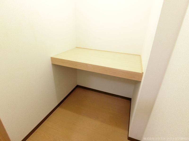 内観17