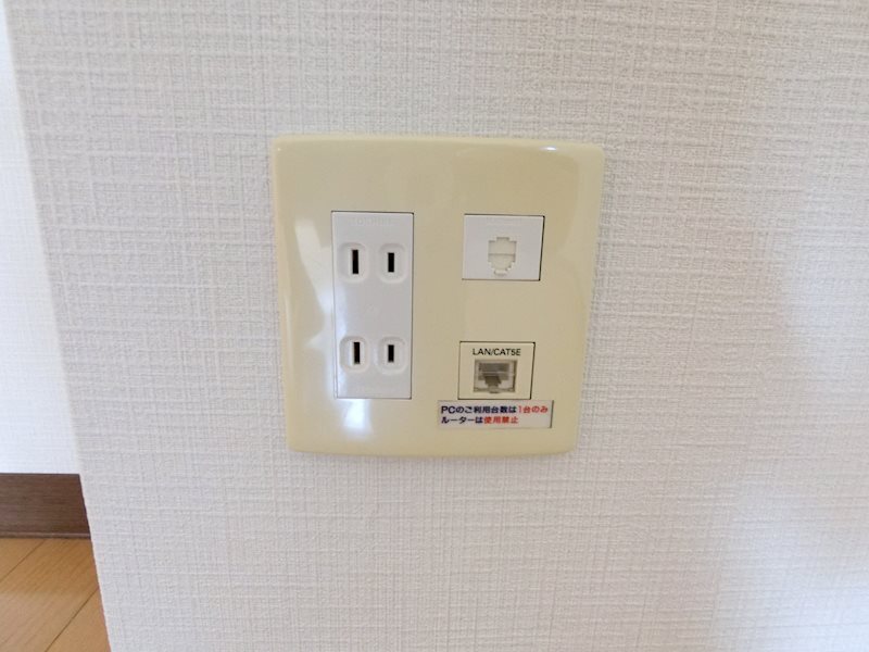 内観18