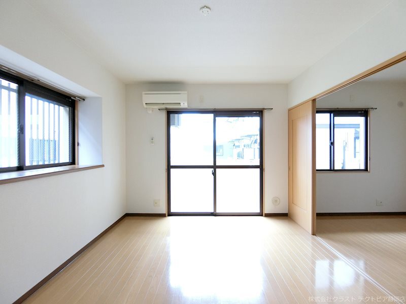 内観1