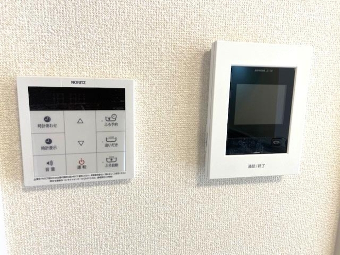 内観10