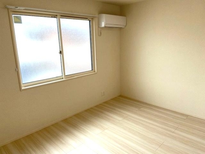 内観13