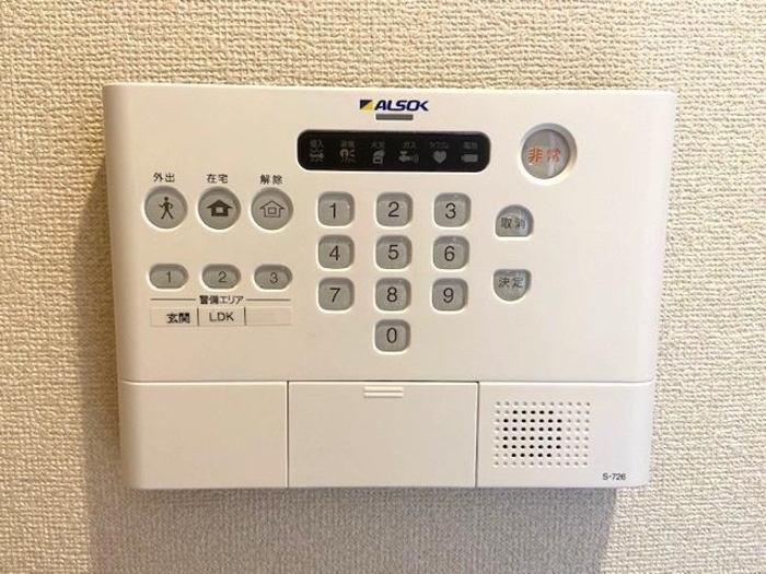内観16