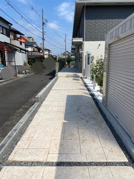 内観17