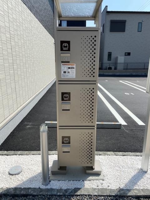 内観18