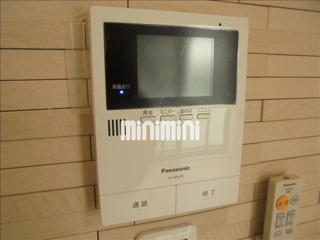 内観11