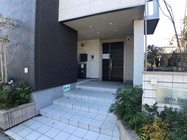 内観12