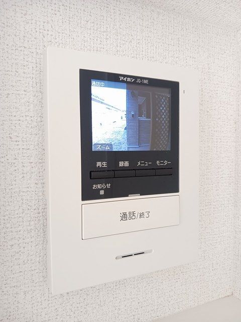 内観10