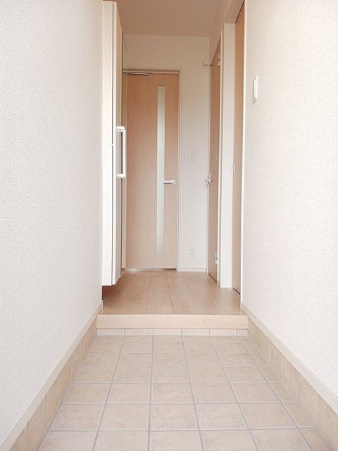 内観12
