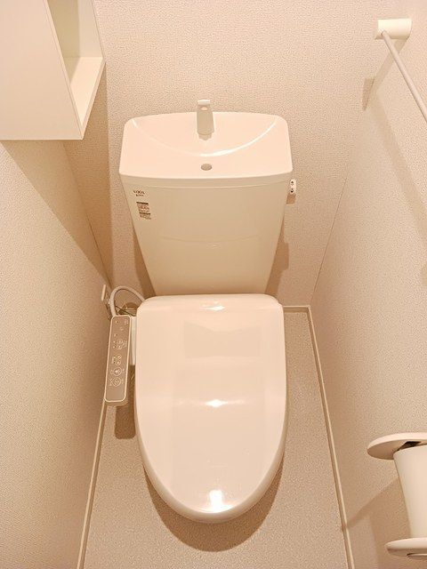 内観6