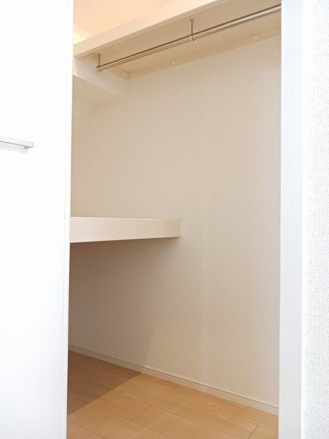 内観7