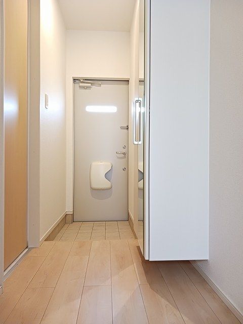 内観8