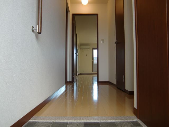 内観9