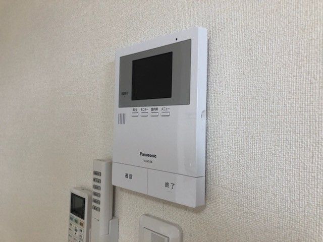 内観10