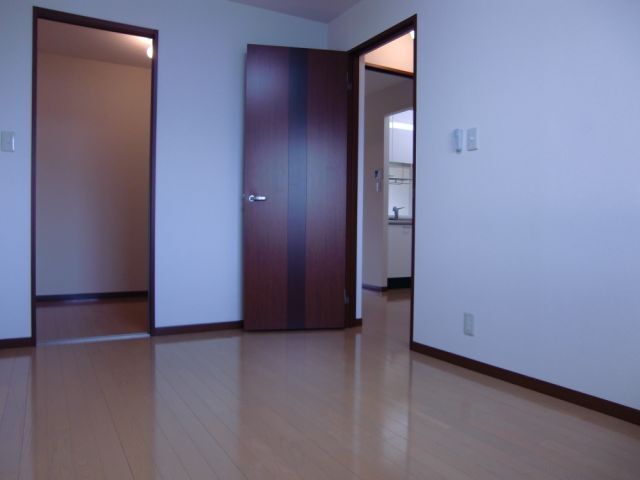 内観11