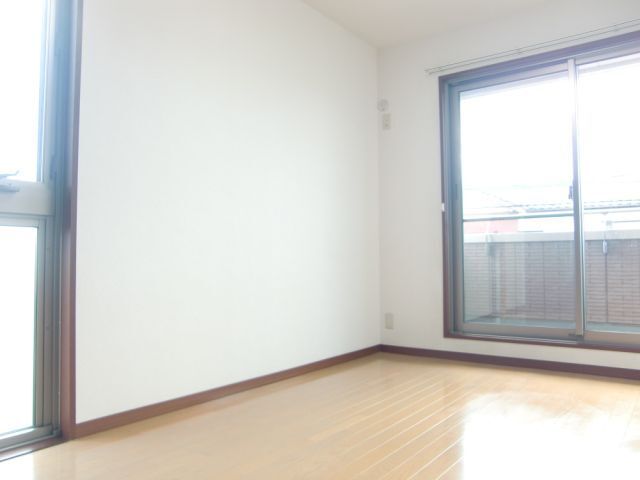 内観12