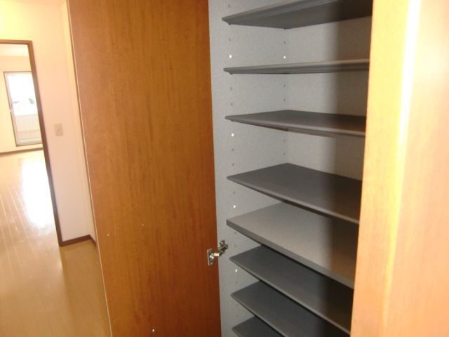 内観13