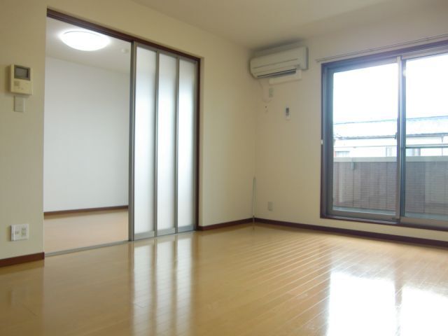 内観1