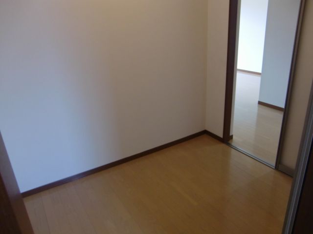 内観4