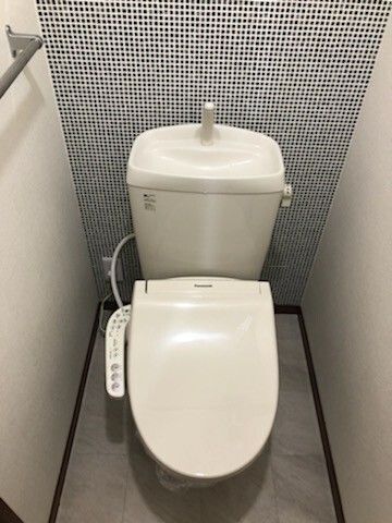 内観7