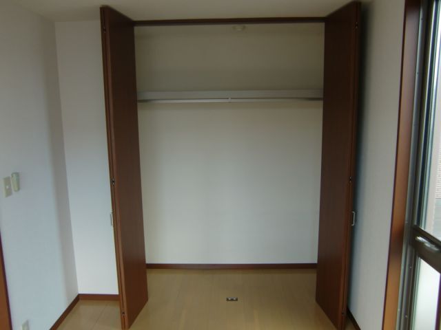 内観8