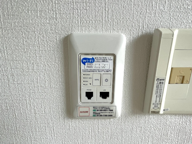 内観16
