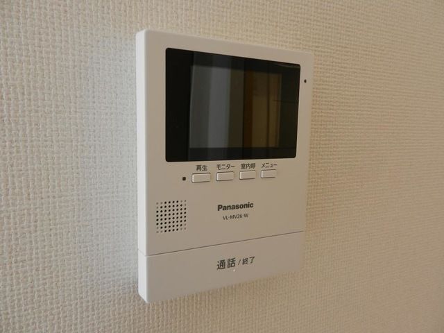 内観9