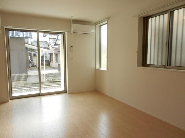 内観13