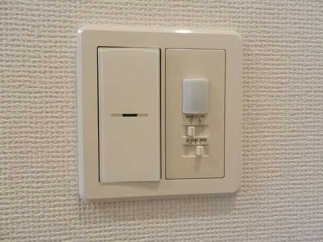 内観19
