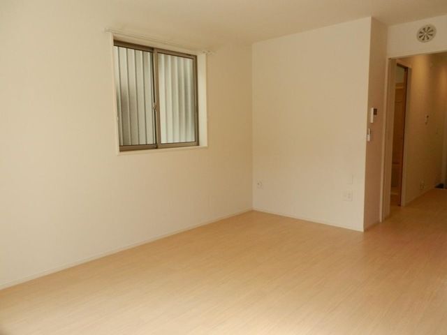 内観2