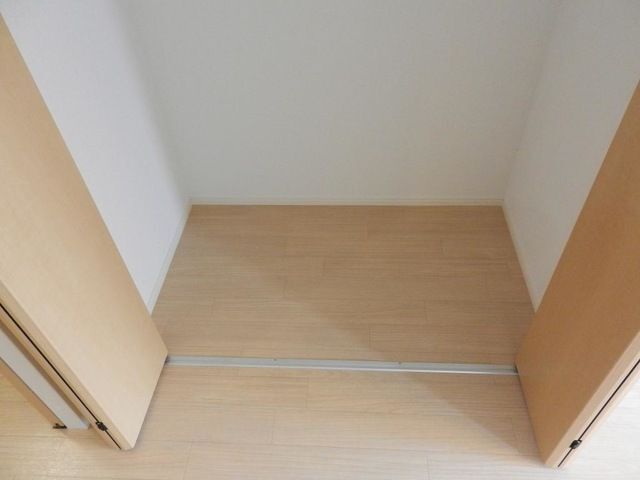 内観7