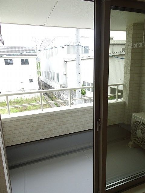 内観9