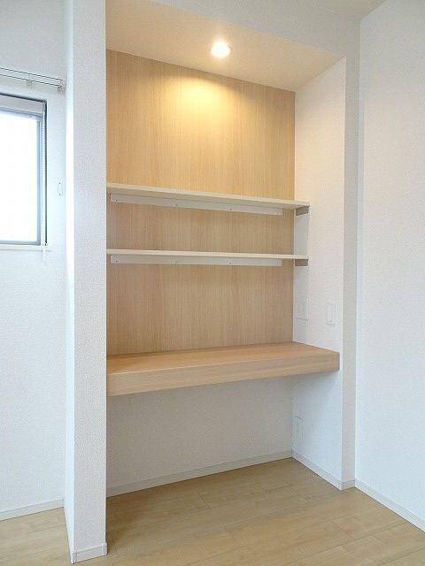 内観10