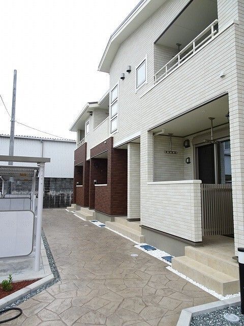 内観11