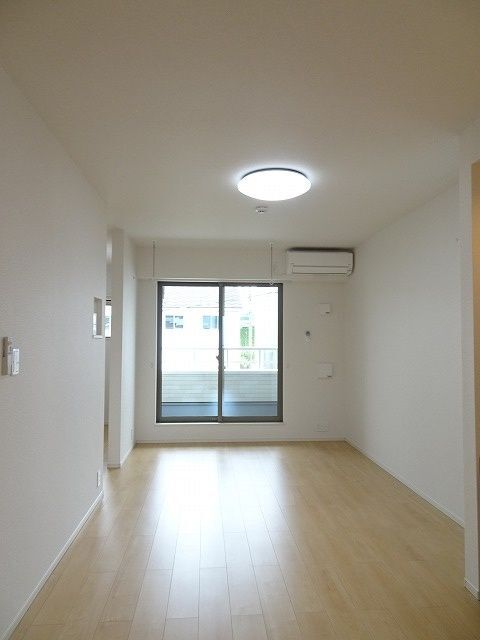 内観12