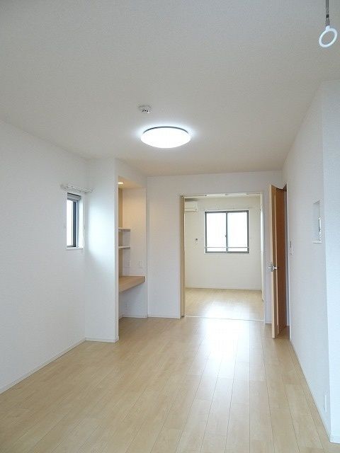 内観1