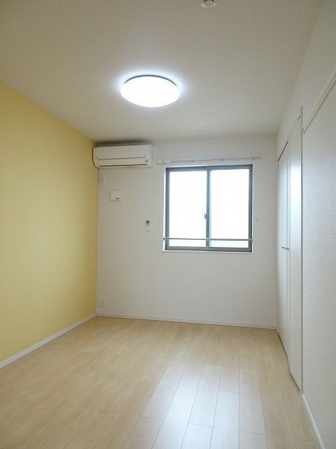 内観2