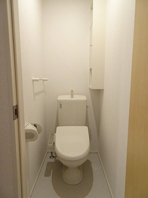 内観5