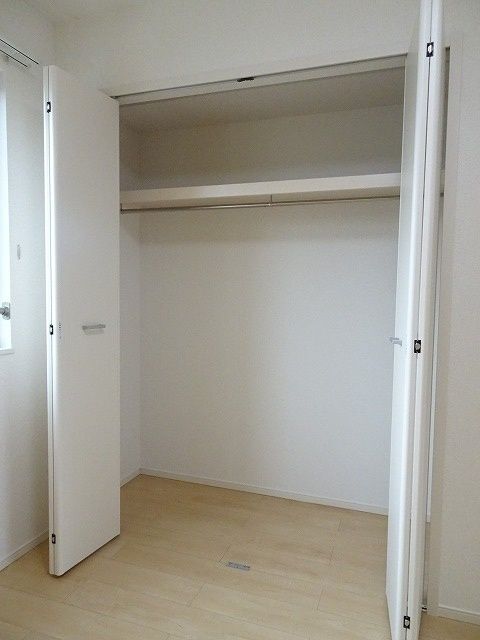 内観7