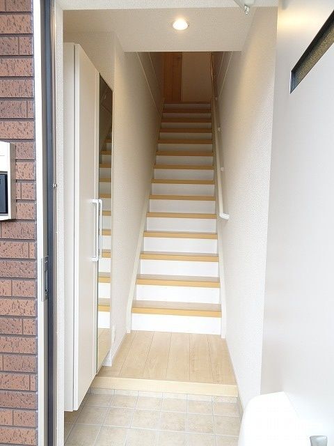 内観8