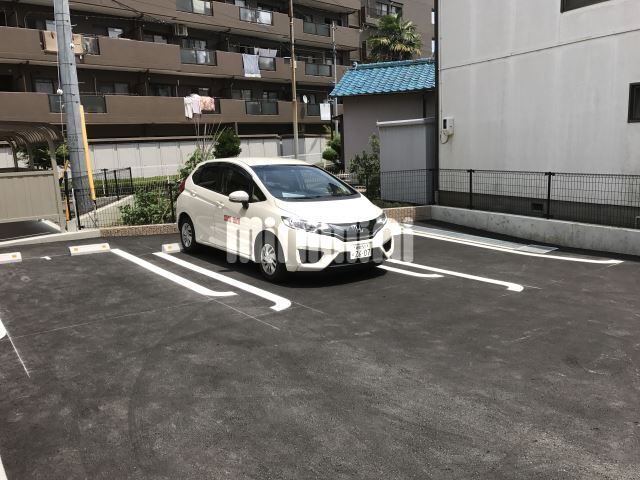 内観11