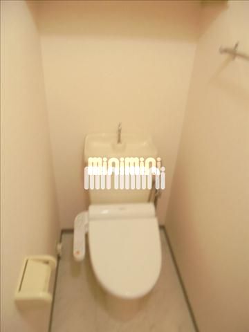 内観5