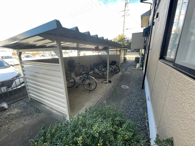 内観11