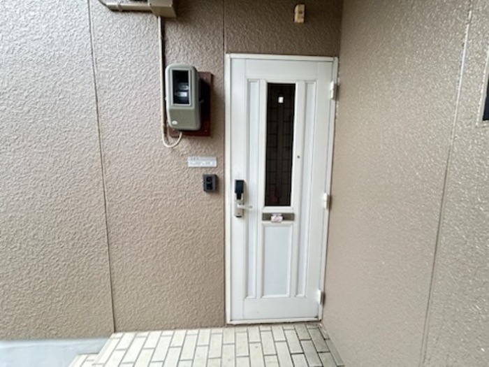 内観7