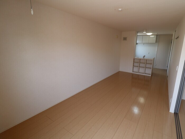 内観1