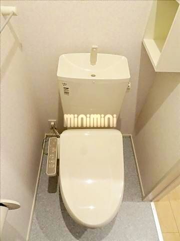 ����5