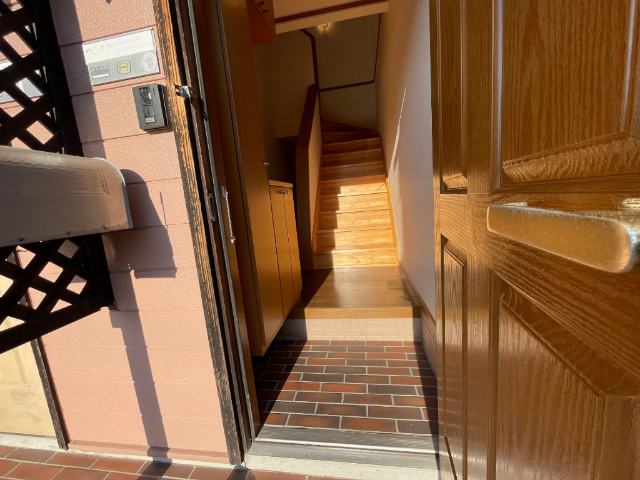 内観8