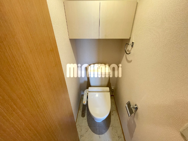����5